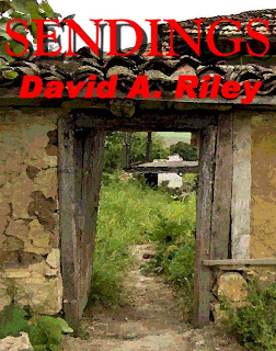 Sendings | RM. Sendings | RM.
