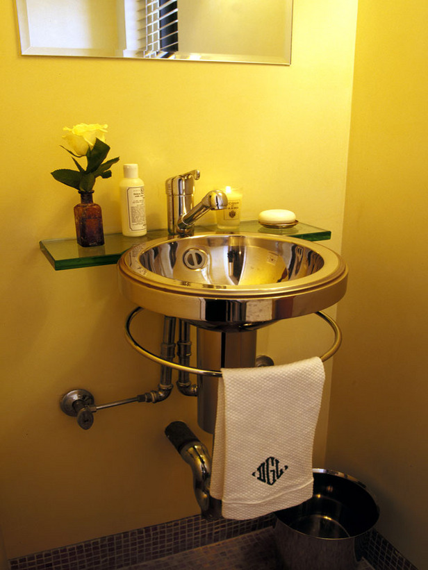 [barclay-fryery-yellow-bath_lg.jpg]