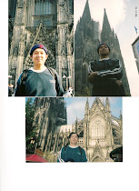 2002 in Germany