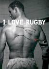 Imagenes de Rugby 6