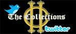 THE COLLECTIONS TWITTER