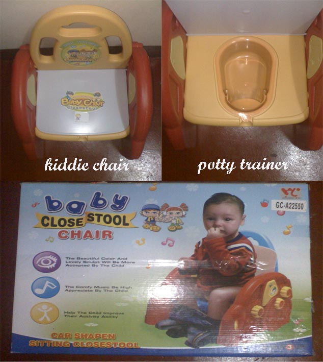 [2-in-1+potty+trainer.jpg]