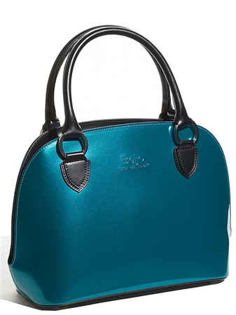 beijo handbags