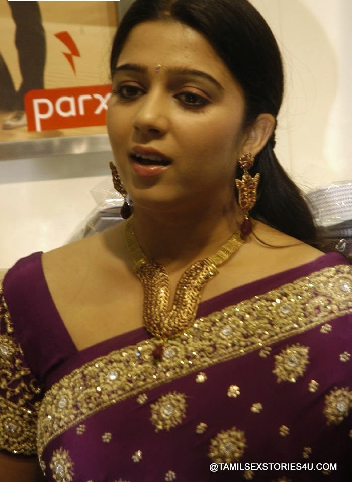 Ricaaa telugu xxx pictures QUQLITY VIDEO!!!!thankfulness