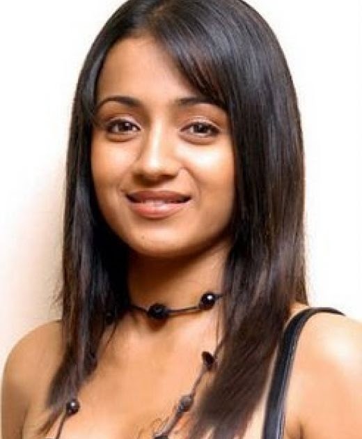 mothers daughters sexy bikinis telugu trisha xxx sex photos