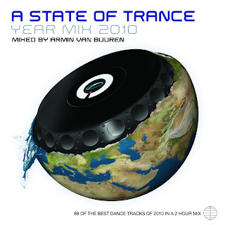 Various - Trance 2010/2 The Vocal Session Various - Trance 2010/2 The Vocal Session