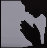 http://4.bp.blogspot.com/_tsrAVKdNYto/TS3qZ5mC50I/AAAAAAAAAAc/PJez5qkfeJI/s1600/oracao.jpg