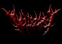 hellbeast death metal