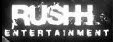 COACH: RUSHH ENT