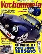 Amigos Del Escarabajo Tenerife Vochomania Super Vw Magazine Tropical vochomania, hizo presencia el pichucalco chis. amigos del escarabajo tenerife vochomania super vw magazine