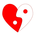 [valentine018icon.gif]