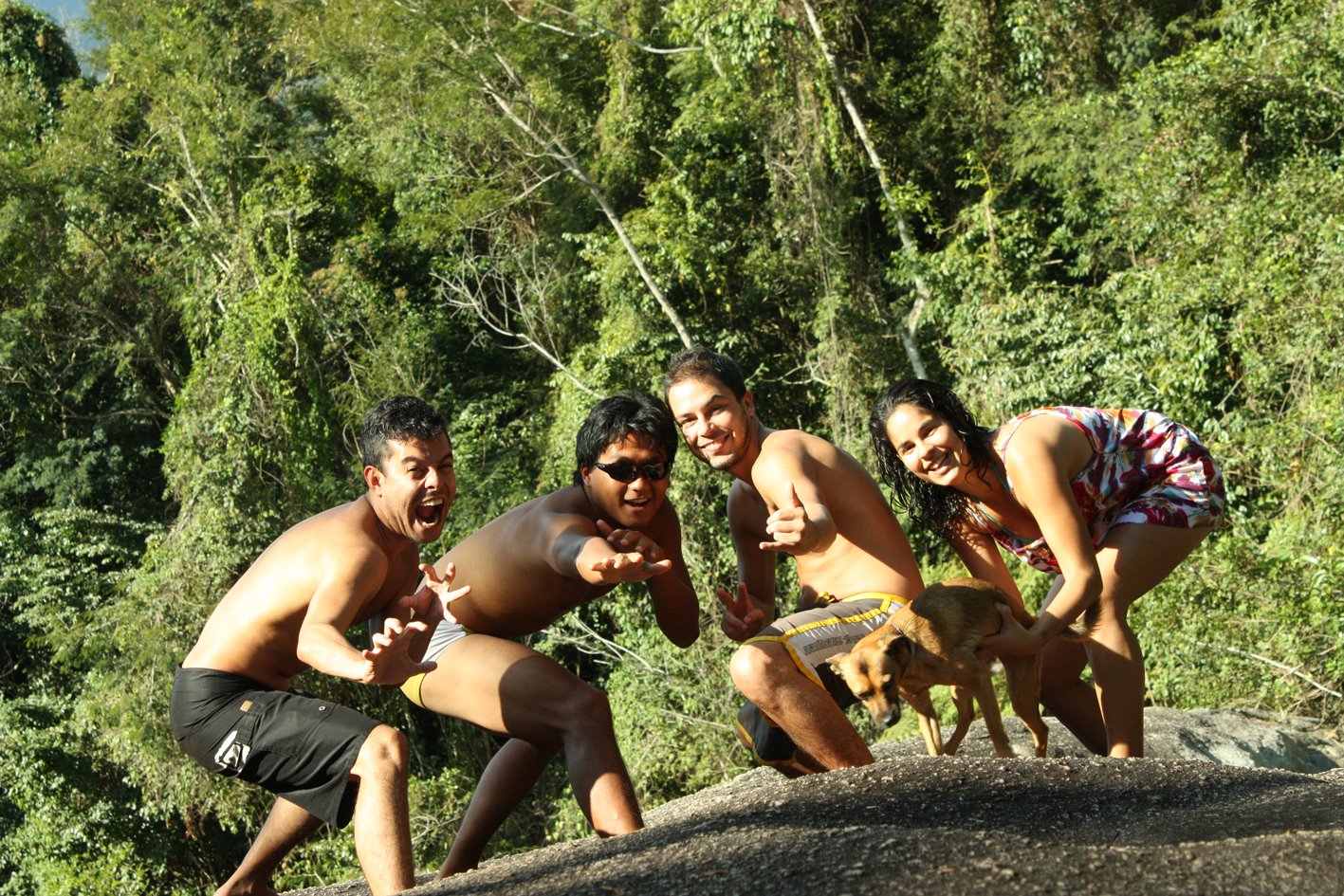 [IMG_2509+copy.jpg]