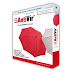Avira Antivir 9.0 Personal
