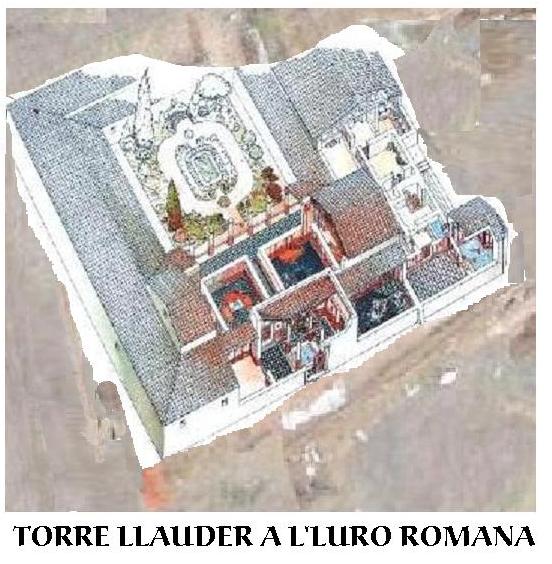 [TORRE+LLAUDER+A+L'ILURO+ROMANA.JPG]