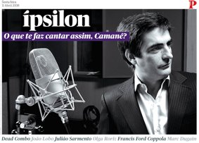 [Ã psilon.bmp]