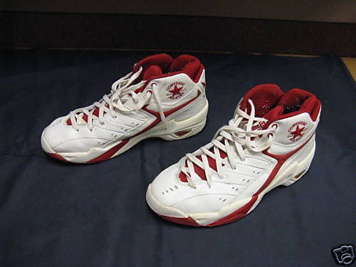 converse mexico catalogo