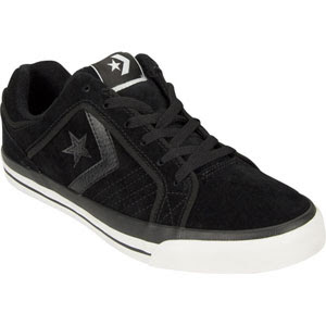 converse gates ox