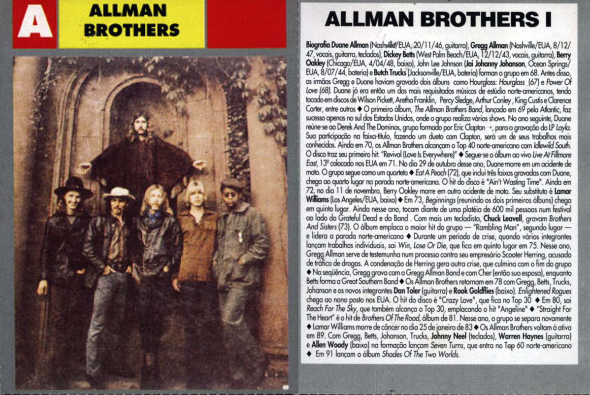 [allman+brothers.jpg]