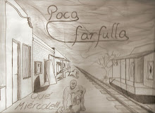 PocaFarfulla