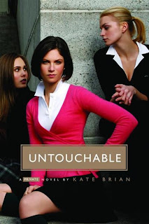 http://4.bp.blogspot.com/_ttQsiiAgToc/TFCyabqckdI/AAAAAAAABTQ/XWrrJOhYn-M/s1600/untouchable.jpg