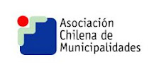 Asociacion Chilena de Municipalidades