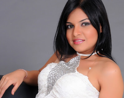 Download this Ragalahari Actress... picture