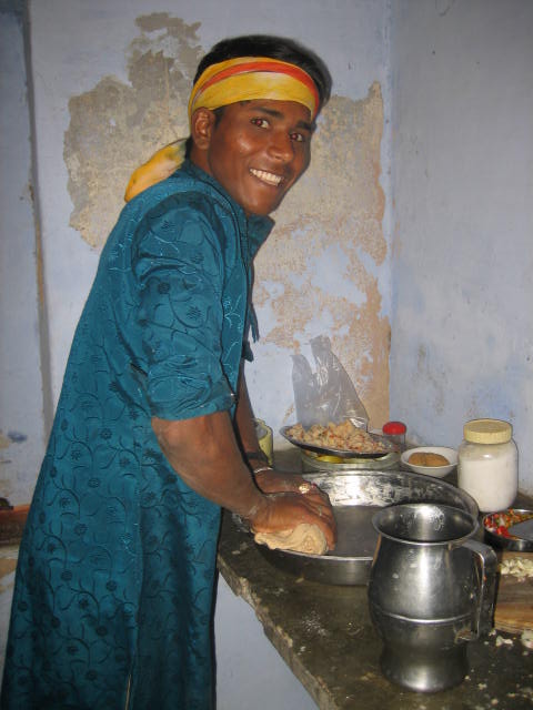 [IMG_4526.JPG]