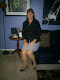 My photo