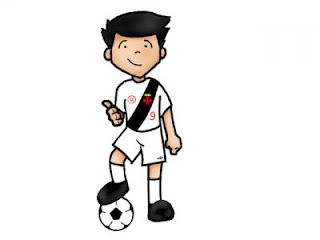 A imagem “http://4.bp.blogspot.com/_ttdpoNA8BUk/SbZOJpIlLNI/AAAAAAAABBo/AiJUWj__XNk/s320/normal_200603futsal2.jpg” contém erros e não pode ser exibida.