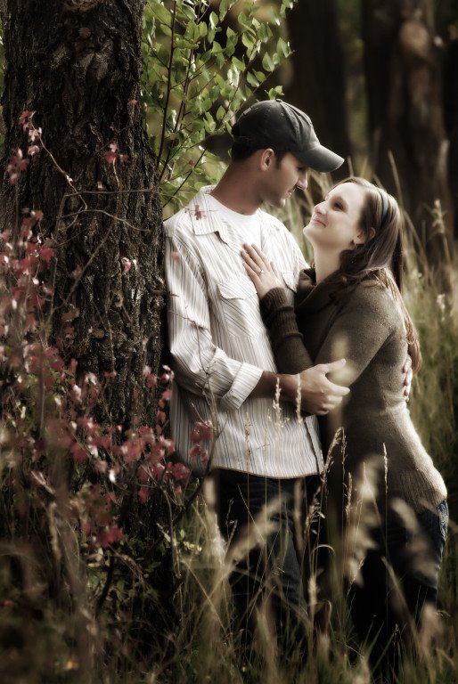 [Stevenson+45LR.JPG]