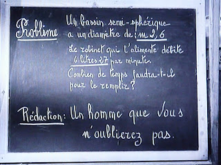 La grande bagarre de Don Camillo, par Carmine Gallone (1955)