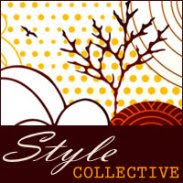 STYLE COLLECTIVE