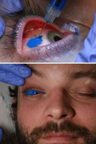 eye tattoo. house Tattoo Me eye tattoo. eye tattoo. house Tattoo Me