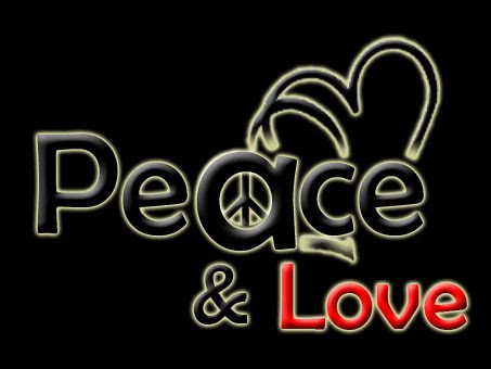 [logo+peace+fondo+negro.jpg]