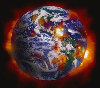 earthxx7.jpg