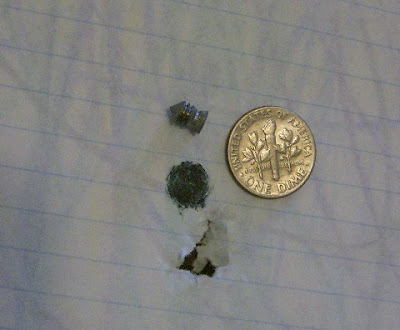 Beeman Pellets
