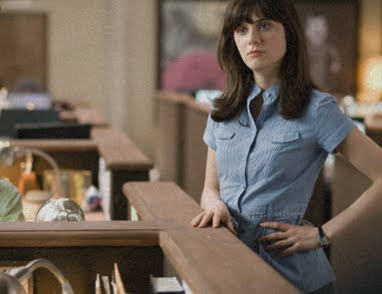 Joseph+gordon+levitt+500+days+of+summer+wardrobe