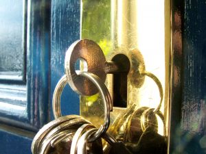 [House+Keys.jpg]