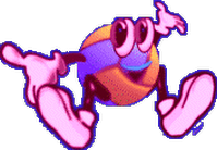 L\