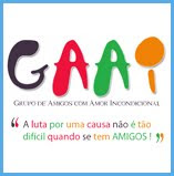 GAAI