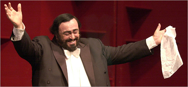 [Pavarotti.jpg]