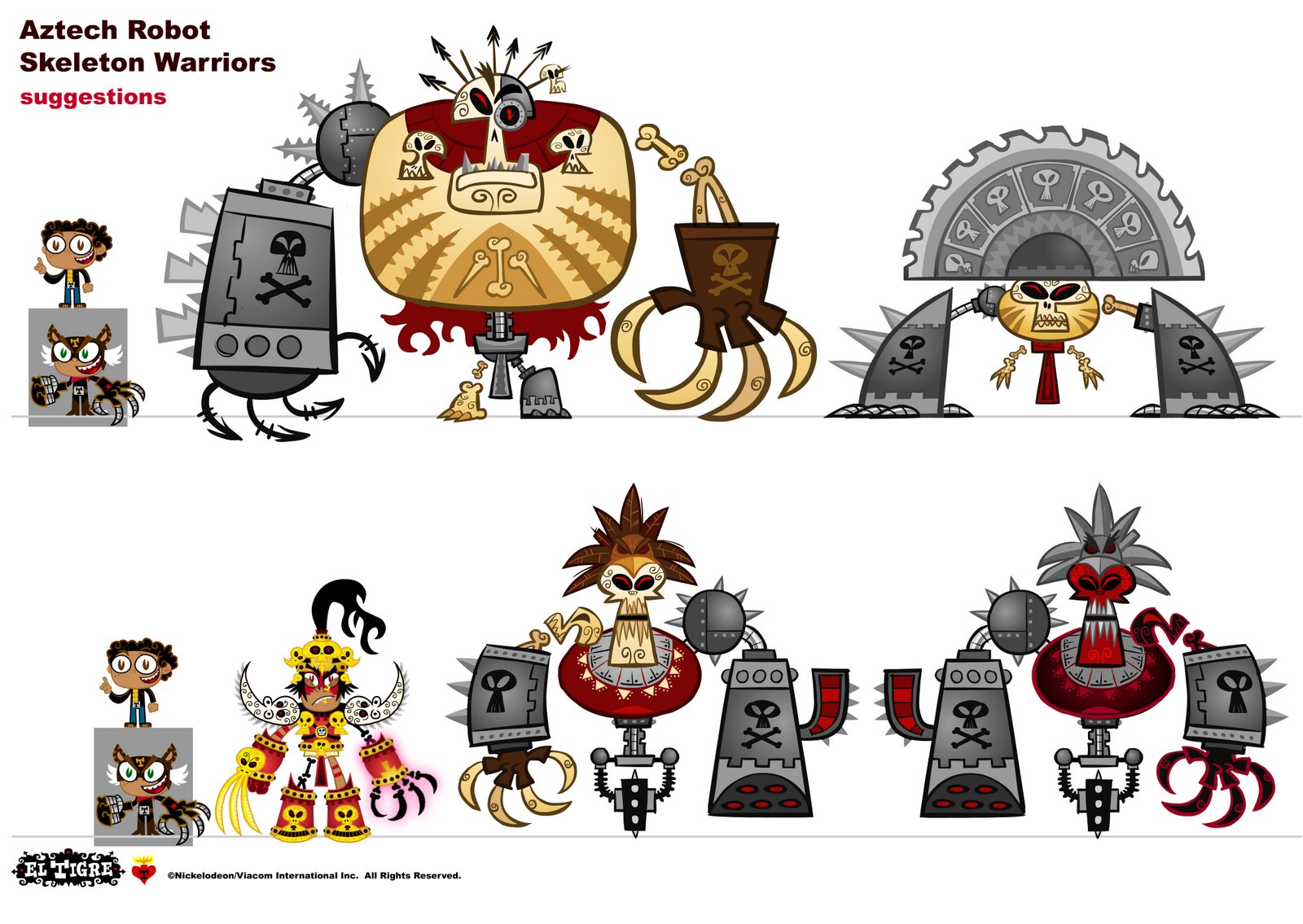 [AztechRobotSkeletonWarriors_MA.jpg]