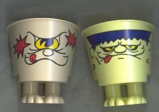 Recuerdos de los 70/80/90 Recuerdos de los 70/80/90