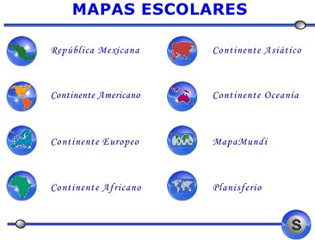 Se trata de un compilado con mapa de mexico sin nombres. Se trata de un compilado con
