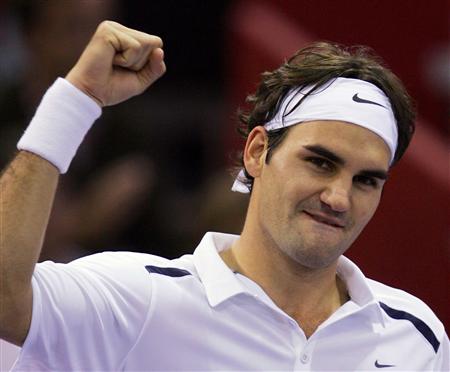 masters 1000