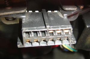 [carconnector.jpg]