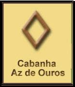 Cabanha Az de Ouros