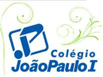 Colégio João Paulo I