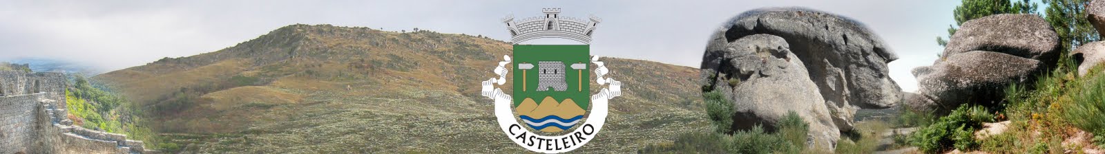 Casteleiro
