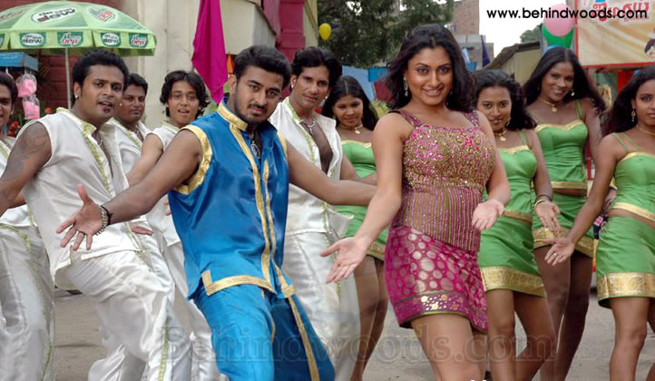 [malavika-09.jpg]
